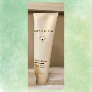 Crepe Erase Body Refining Exfoliant 10 oz